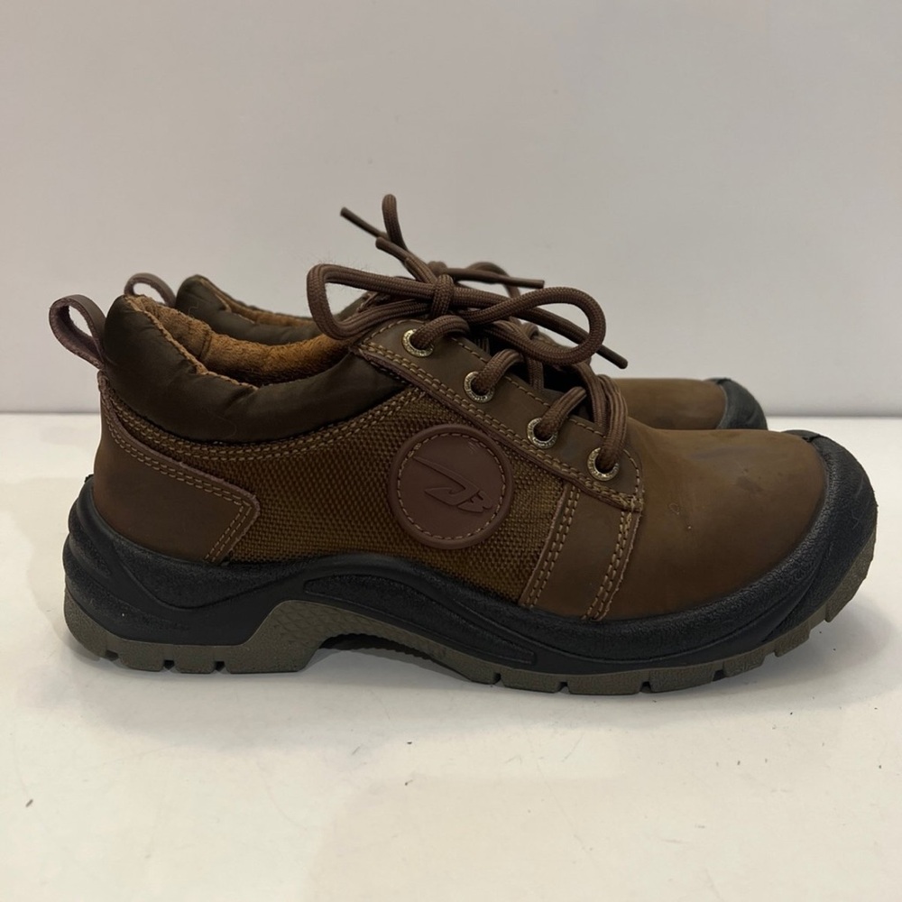 Safety Trainers for Women Steel Toe Cap Safety Shoes Lightweight